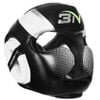 Bảo Hộ Đầu BN Headgear - White