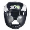 Bảo Hộ Đầu BN Headgear - White