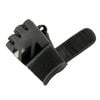 Găng Tay MMA UFC Pro Tonal Training Gloves - Black