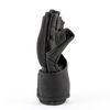Găng Tay MMA UFC Pro Tonal Training Gloves - Black