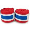 Băng Tay Top King TKHWR Hand Wraps - Thai Flag