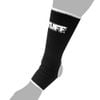 Bảo Hộ Mắt Cá TUFF TUF-AK02 Ankle - Freesize