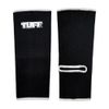 Bảo Hộ Mắt Cá TUFF TUF-AK02 Ankle - Freesize