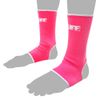 Bảo Hộ Mắt Cá TUFF TUF-AK02 Ankle - Freesize