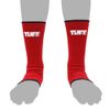 Bảo Hộ Mắt Cá TUFF TUF-AK02 Ankle - Freesize