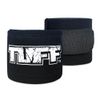 Băng Quấn Tay Tuff Unisex Cotton Hand Wraps