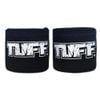 Băng Quấn Tay Tuff Unisex Cotton Hand Wraps