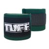 Băng Quấn Tay Tuff Unisex Cotton Hand Wraps