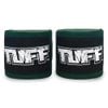 Băng Quấn Tay Tuff Unisex Cotton Hand Wraps