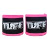 Băng Quấn Tay Tuff Unisex Cotton Hand Wraps