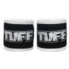 Băng Quấn Tay Tuff Unisex Cotton Hand Wraps