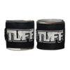 Băng Quấn Tay Tuff Fancy Unisex Cotton Hand Wraps