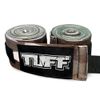 Băng Quấn Tay Tuff Fancy Unisex Cotton Hand Wraps