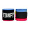 Băng Quấn Tay Tuff Fancy Unisex Cotton Hand Wraps