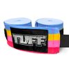 Băng Quấn Tay Tuff Fancy Unisex Cotton Hand Wraps