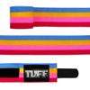 Băng Quấn Tay Tuff Fancy Unisex Cotton Hand Wraps