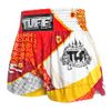 Quần TUFF Muay Thai Boxing Short Goddess of the Sun