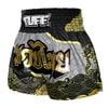 Quần TUFF Muay Thai Boxing Short Waree Kunchorn