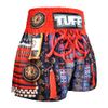 Quần TUFF Muay Thai Boxing Short The Armor