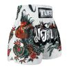 Quần TUFF Muay Thai Boxing New Origin of Thai Rooster