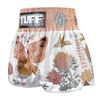 Quần TUFF Muay Thai Boxing Shorts The Origin of Hope