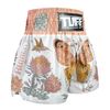 Quần TUFF Muay Thai Boxing Shorts The Origin of Hope