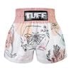 Quần TUFF Muay Thai Boxing Shorts Recreation of Nature