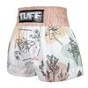 Quần TUFF Muay Thai Boxing Shorts Recreation of Nature