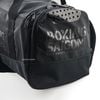 Túi Trống Boxing Saigon Duffle Bag