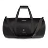 Túi Venum Connect XL Duffle Bag - Black