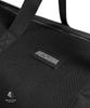 Túi Venum Connect XL Duffle Bag - Black