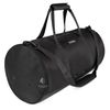 Túi Venum Connect XL Duffle Bag - Black