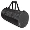 Túi Venum Connect XL Duffle Bag - Black