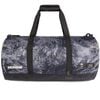 Túi Venum Laser Xt Realtree Duffle Bag - Dark Camo/Grey