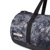 Túi Venum Laser Xt Realtree Duffle Bag - Dark Camo/Grey