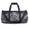 Túi Venum Laser Xt Realtree Duffle Bag - Dark Camo/Grey