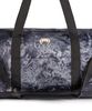 Túi Venum Laser Xt Realtree Duffle Bag - Dark Camo/Grey