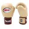 Găng Tay Twins BGVL3 Velcro Gloves - Latte
