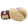 Găng Tay Twins BGVL3 Velcro Gloves - Latte