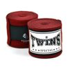 Băng Tay Twins CH5 Handwraps 5M Co Dãn