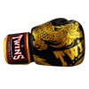 Găng Tay Twins FBGVL3-49G Special Fancy Boxing Gloves