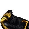 Găng Tay Twins FBGVL3-49G Special Fancy Boxing Gloves