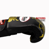 Găng Tay Twins Fbgvl3-23Gd Special Fancy Boxing Gloves