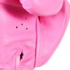 Găng Tay Twins BGVL3 Velcro Gloves - Pink