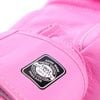 Găng Tay Twins BGVL3 Velcro Gloves - Pink