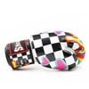 Găng Tay Twins FBGVL3-65 Boxing Gloves - Chess