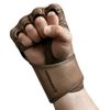 Găng Tay Hayabusa T3 Lx Mma Gloves