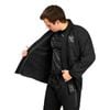 Gi Hayabusa Lightweight Jiu Jitsu - Black