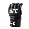 Găng Tay MMA UFC Official Fight Gloves