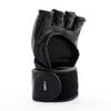 Găng Tay MMA UFC Official Fight Gloves